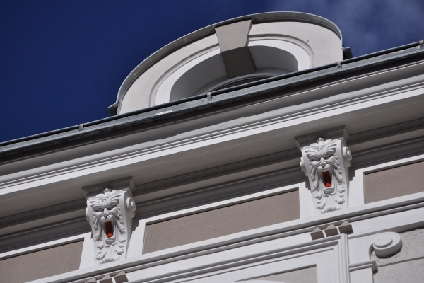 Dom Hotel (Augsburg)